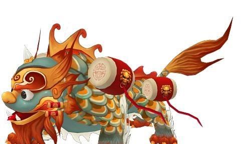 年的来历，福和年的来历是什么？图17