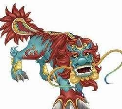 年的来历，福和年的来历是什么？图11