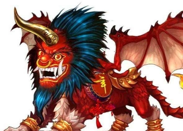年的来历，福和年的来历是什么？图16