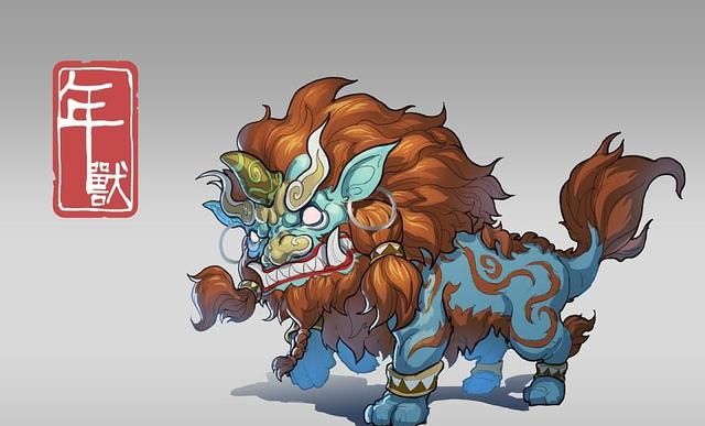 年的来历，福和年的来历是什么？图12