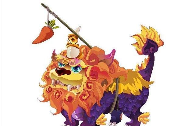年的来历，福和年的来历是什么？图9