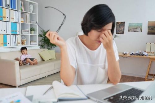 焦躁不安的意思解释(焦躁不安的意思心急如焚的意思)-第1张图片-