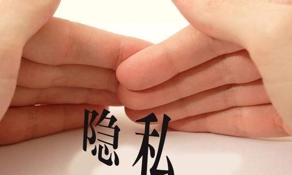 让闺蜜感动到哭的留言，你最好的朋友说，这学期结束后，他要转到别的学校去了，临别之前，为他写几句留言。你准备写些什么呢？图2