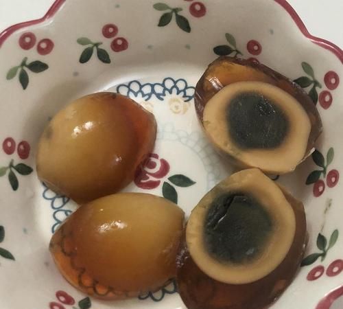 皮蛋一般可以保存多长时间