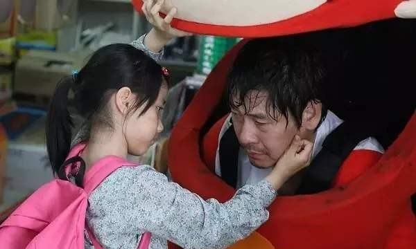 素媛原型有多惨,《素媛》原型案发经过图3