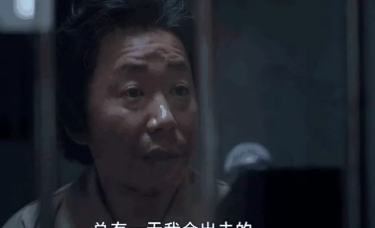素媛原型有多惨,《素媛》原型案发经过图1