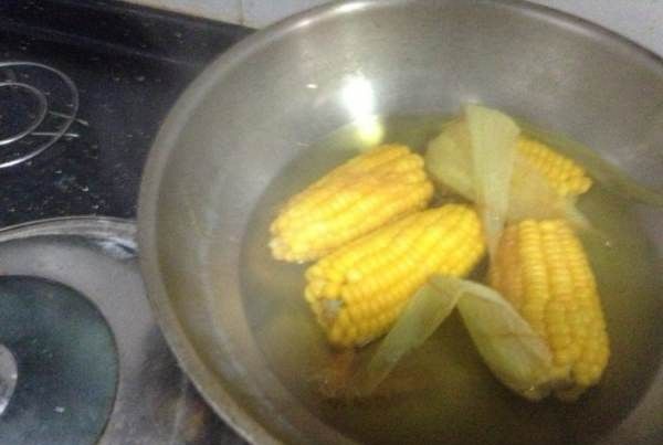 妞掔洂鐜夌背绮掔殑姝ｅ畻鍋氭硶,妞掔洂鐜夌背绮掔殑鍋氭硶 瀹跺父鍥?