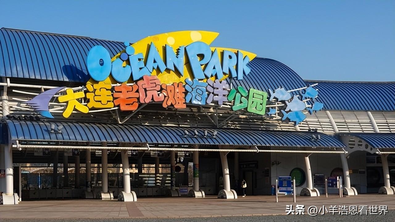 辽宁省内著名的旅游景点推荐(l辽宁省旅游必去十大景点)