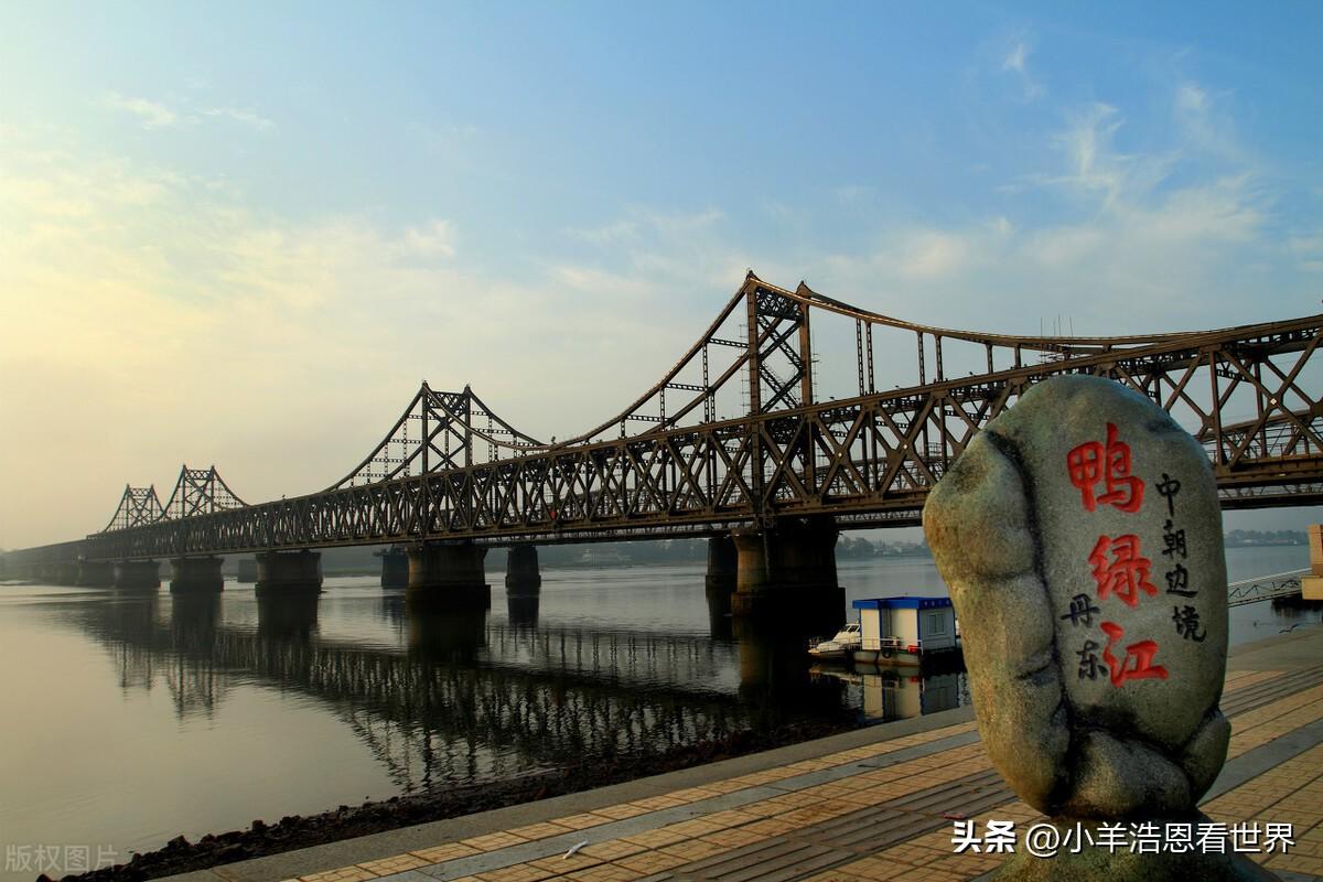 辽宁省内著名的旅游景点推荐(l辽宁省旅游必去十大景点)