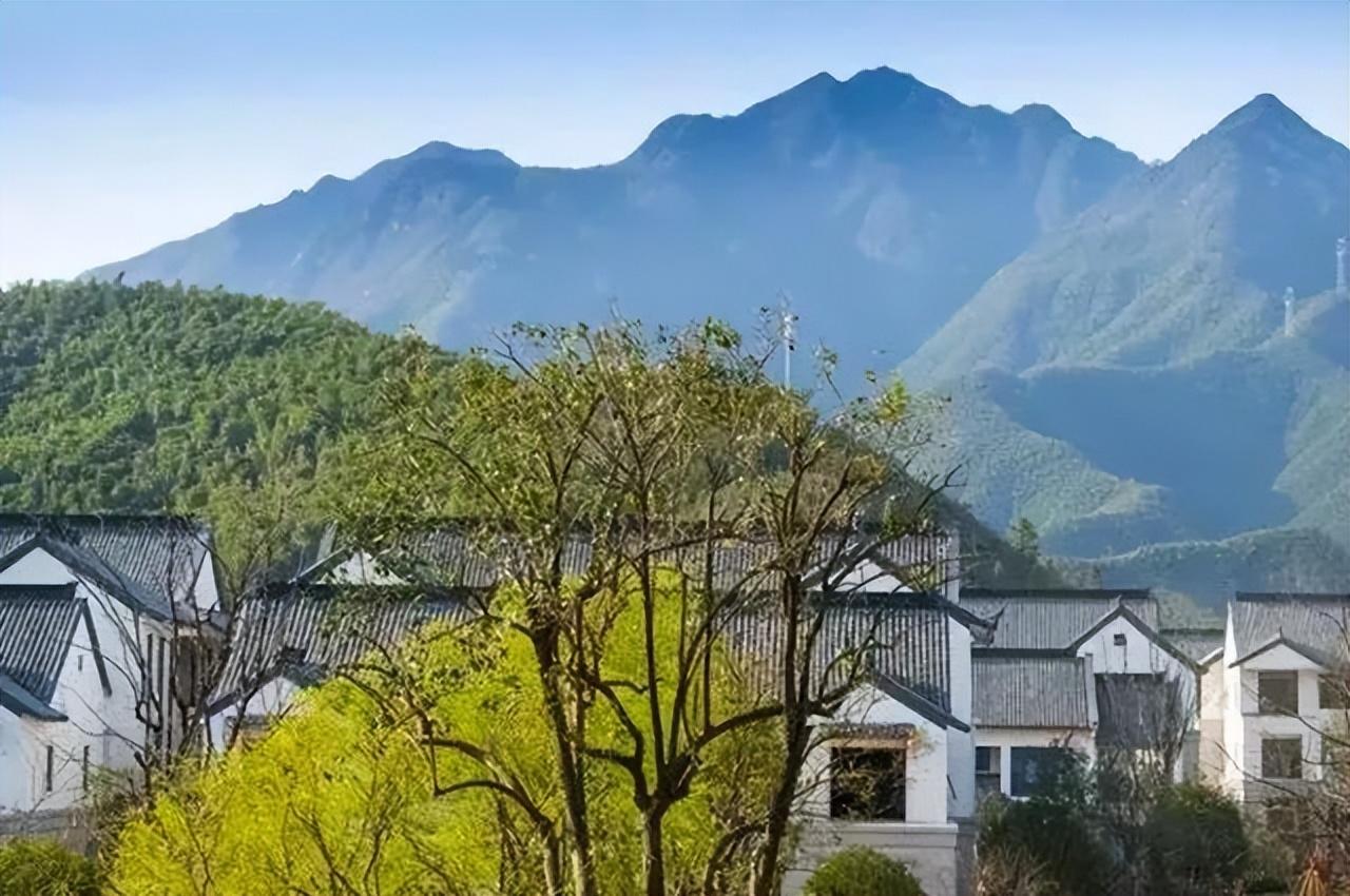 湖州属于哪个省(湖州是哪个省的城市)