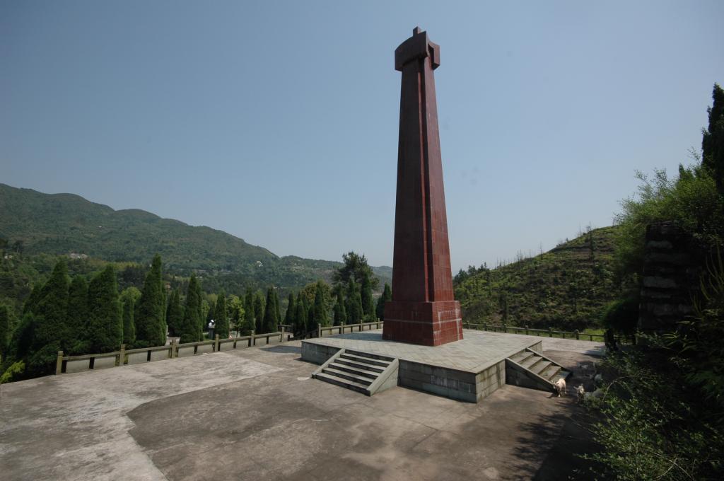 瓯海区是哪个省(瓯海区属于哪个市)