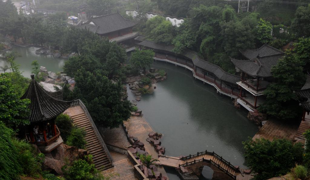 瓯海区是哪个省(瓯海区属于哪个市)