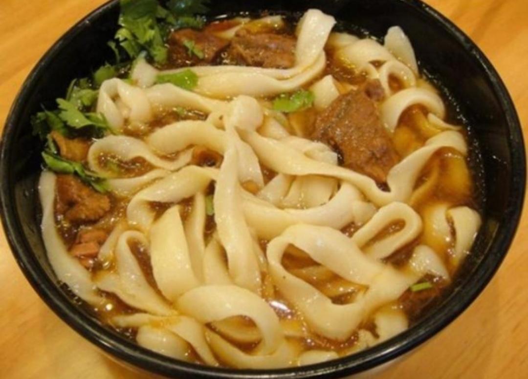 云冈区属于哪个城市(云冈区街道划分)