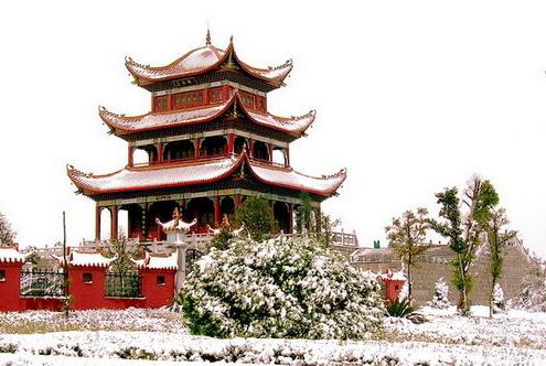 湘阴县属于哪个市(湖南湘阴县属于哪个市)