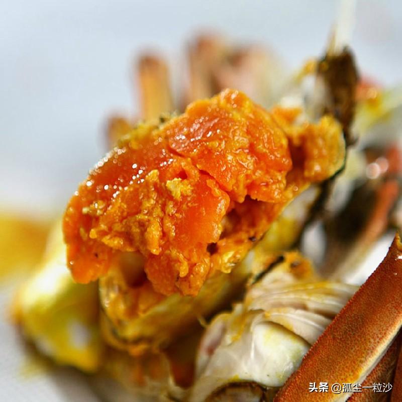 湘阴县属于哪个市(湖南湘阴县属于哪个市)