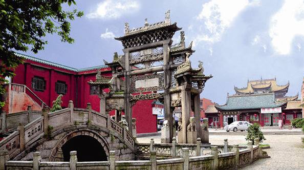 湘阴县属于哪个市(湖南湘阴县属于哪个市)