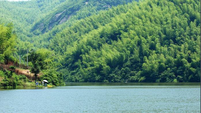湘阴县属于哪个市(湖南湘阴县属于哪个市)