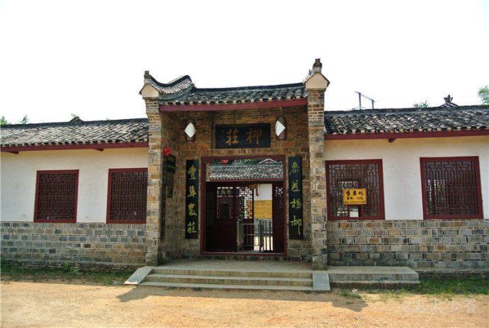 湘阴县属于哪个市(湖南湘阴县属于哪个市)
