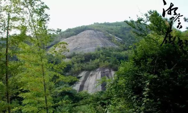 湘阴县属于哪个市(湖南湘阴县属于哪个市)