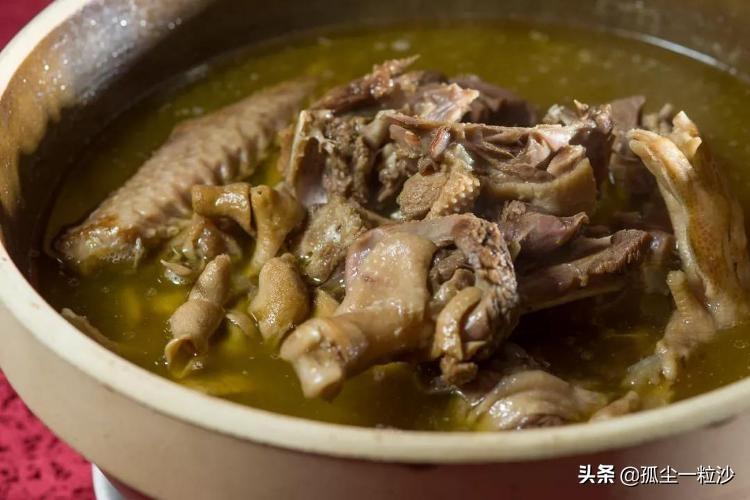 湘阴县属于哪个市(湖南湘阴县属于哪个市)