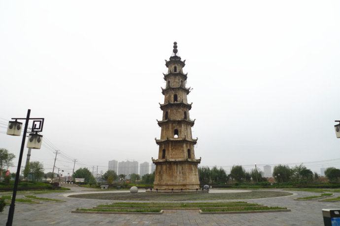 湘阴县属于哪个市(湖南湘阴县属于哪个市)