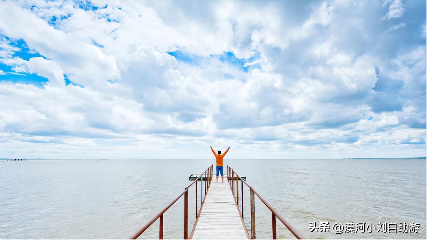 呼伦贝尔旅游景点攻略(呼伦贝尔旅游必去景点有哪些)