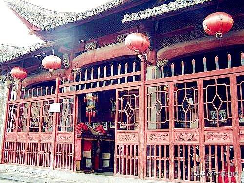 郓城县属于哪个市(山东郓城县属于哪个市)