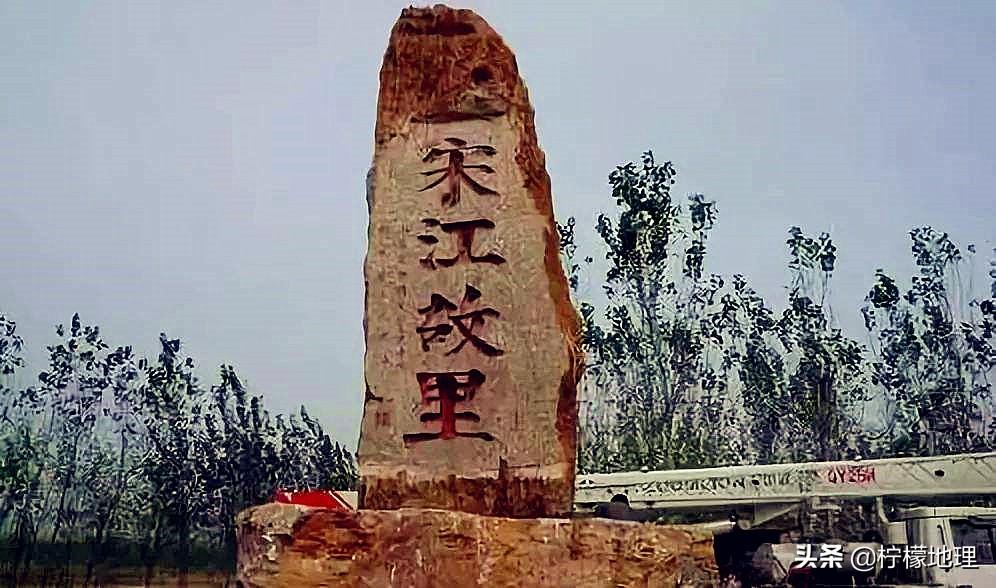 郓城县属于哪个市(山东郓城县属于哪个市)