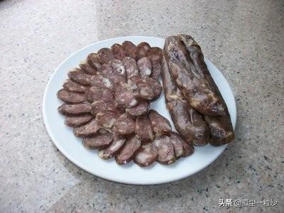 郓城县属于哪个市(山东郓城县属于哪个市)
