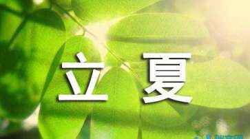 蜻蜓祝福语