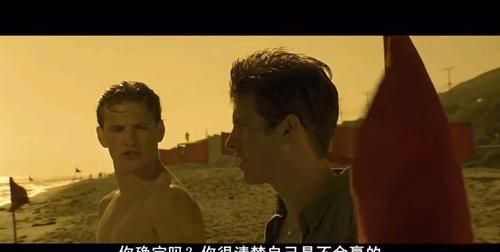千钧一发的发是什么意思：千钧一发的发是什么意思