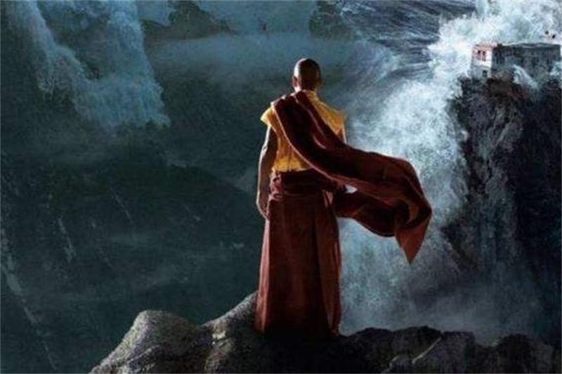 仓央嘉措简介及个人资料（活佛中最大的王，亦是世间最美的情郎，真正的死因却成谜）