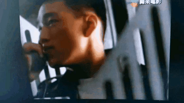 王耀庆个人资料简介及家庭背景（王耀庆：为了省房租娶了房东女儿，却舍得花30万为角色配一件西装）
