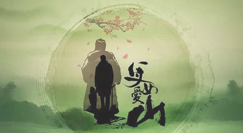 中国的父亲节是几月几日,中国父亲节是哪天?母亲节是哪天?图3