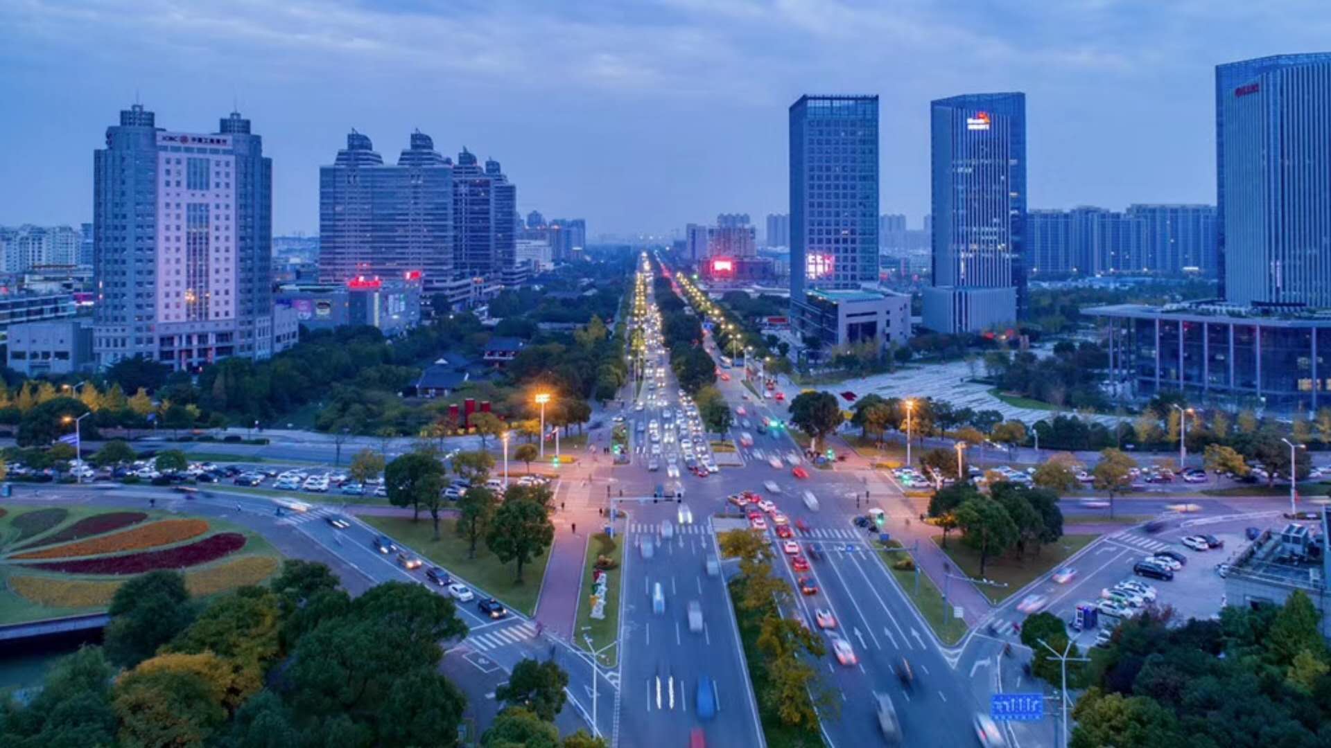 台州市有多少人口(台州市各区县人口排名)