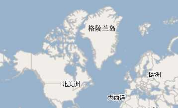 最大的岛屿(世界上最大的岛屿)