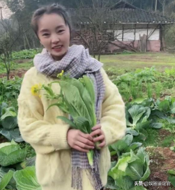 “卖惨网红”黄琴：多次撒谎频繁打脸，年迈奶奶成圈粉工具人？