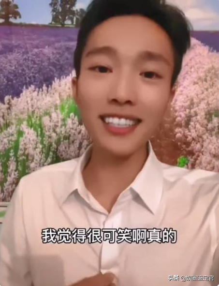 “卖惨网红”黄琴：多次撒谎频繁打脸，年迈奶奶成圈粉工具人？