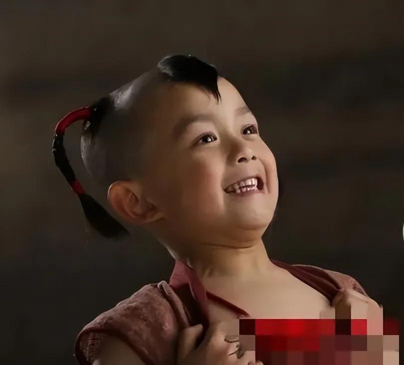 吴磊个人资料简介及年龄（娱乐圈马技最好的吴磊：别人十多岁演校园剧，他却在单手降烈马）