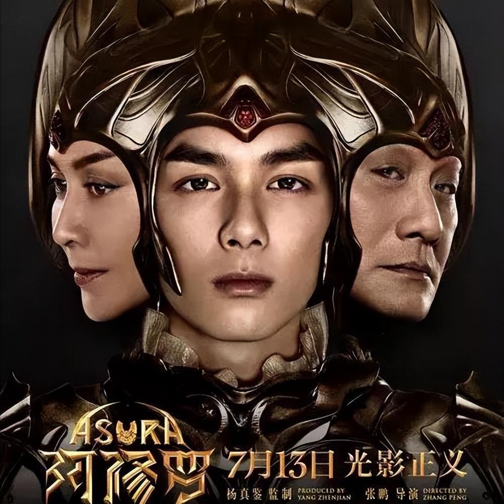 吴磊个人资料简介及年龄（娱乐圈马技最好的吴磊：别人十多岁演校园剧，他却在单手降烈马）