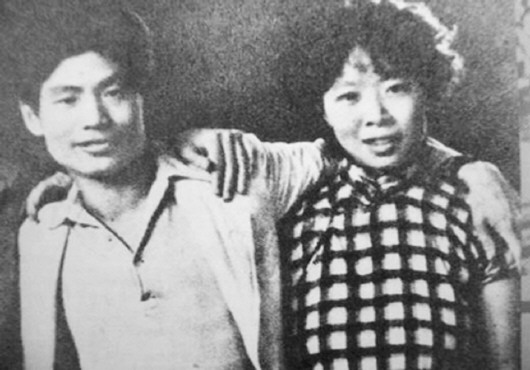 萧红：明明是地主家的孩子，却坎坷了一生，多次被背叛，31岁离世