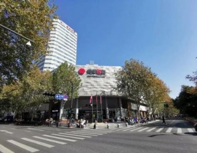 ​杭州银泰百货，杭州银泰百货营业时间