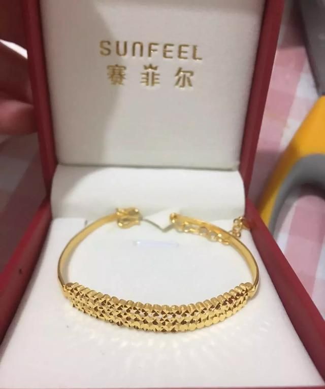 三金是指哪三金 ，“三金”一般是指什么?哪“三金”？图5