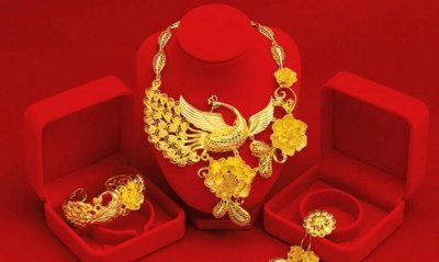 ​三金是指哪三金 ，“三金”一般是指什么?哪“三金”？