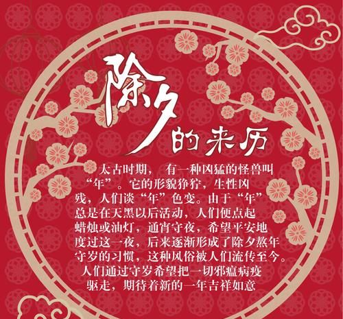 1月1号的由来