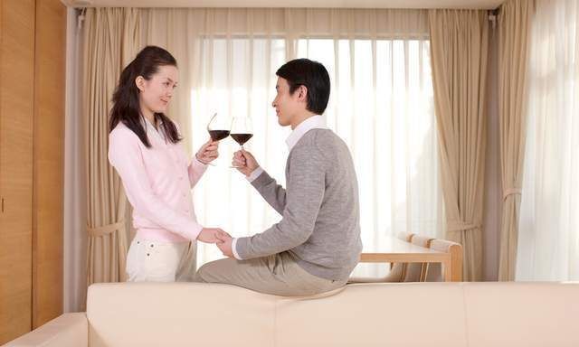 滥情的男人是什么意思