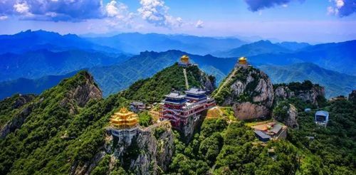老君山在哪个省哪个市哪个县