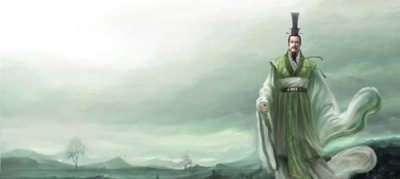 ​屈原跳的是什么江，屈原跳的是什么江？
