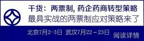 双桨叶干燥机厂家(双桨叶干燥机可以烘干矿渣吗?)-第1张图片-