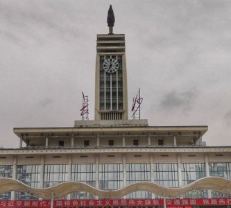 ​长沙站是哪个站，长沙火车站的城际铁路是哪个站？